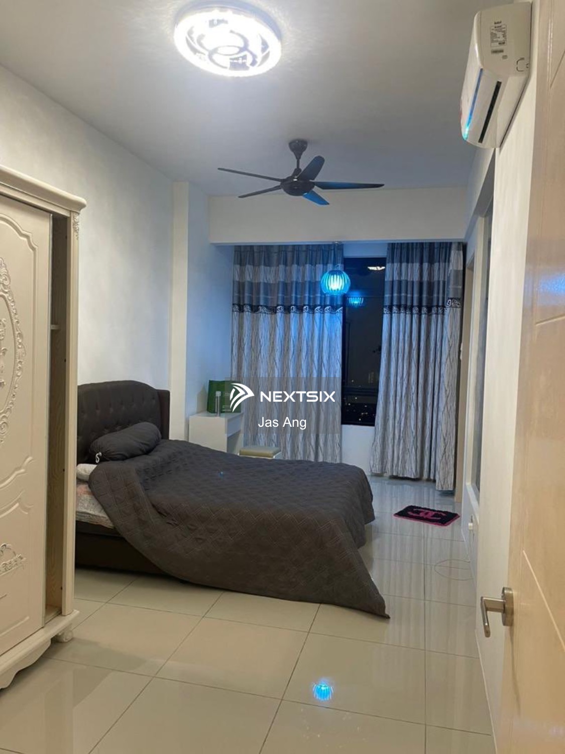 Condominium For Rent in Tanjong Tokong Penang - Image 6