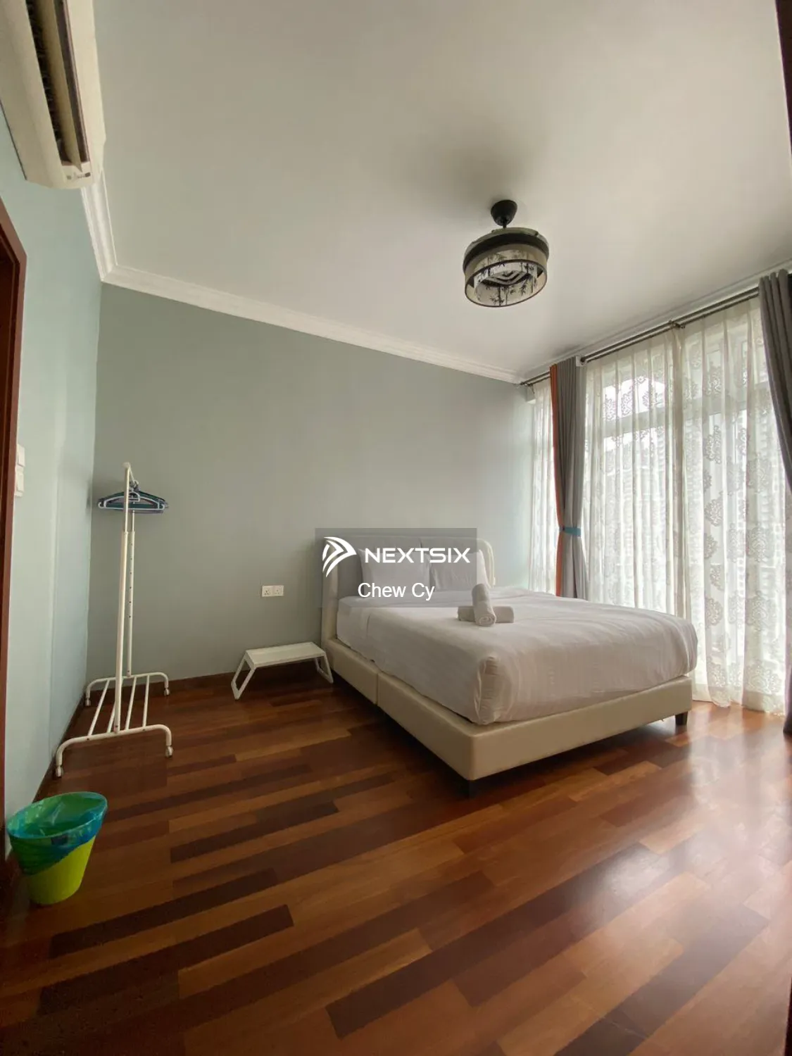 Condominium For Rent in Medini Johor - Image 5