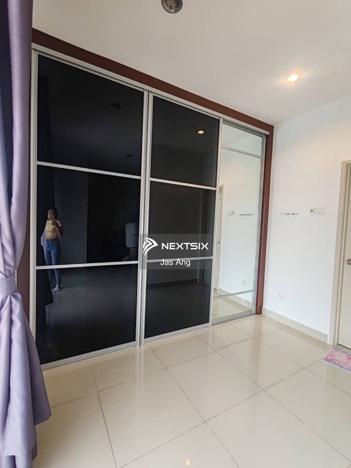 Bungalow For Sale in Juru Penang - Image 10