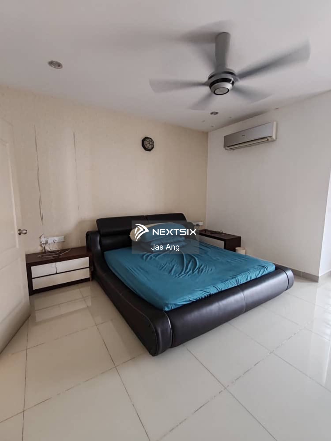 Bungalow For Sale in Juru Penang - Image 13