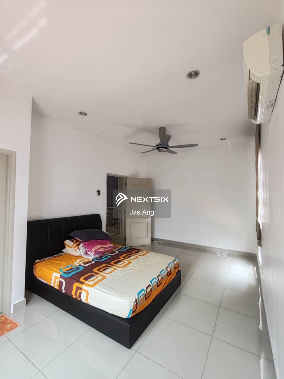 Bungalow For Sale in Juru Penang - Image 14