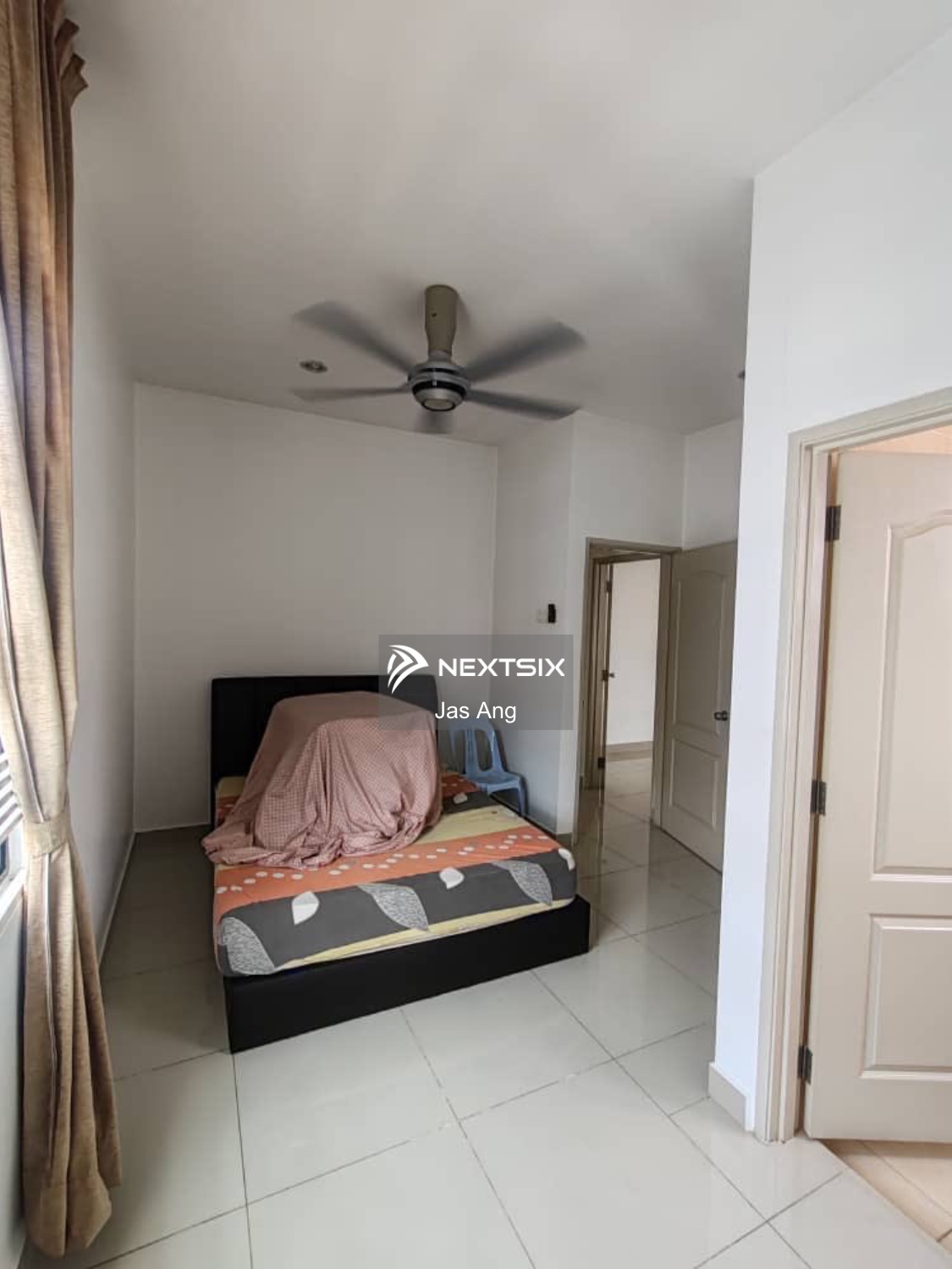 Bungalow For Sale in Juru Penang - Image 17