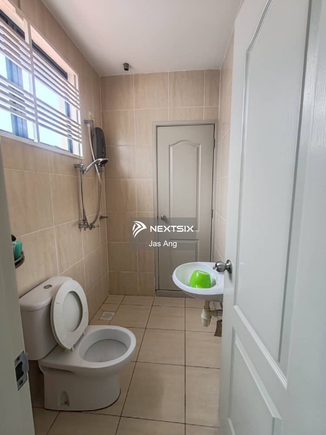 Bungalow For Sale in Juru Penang - Image 18