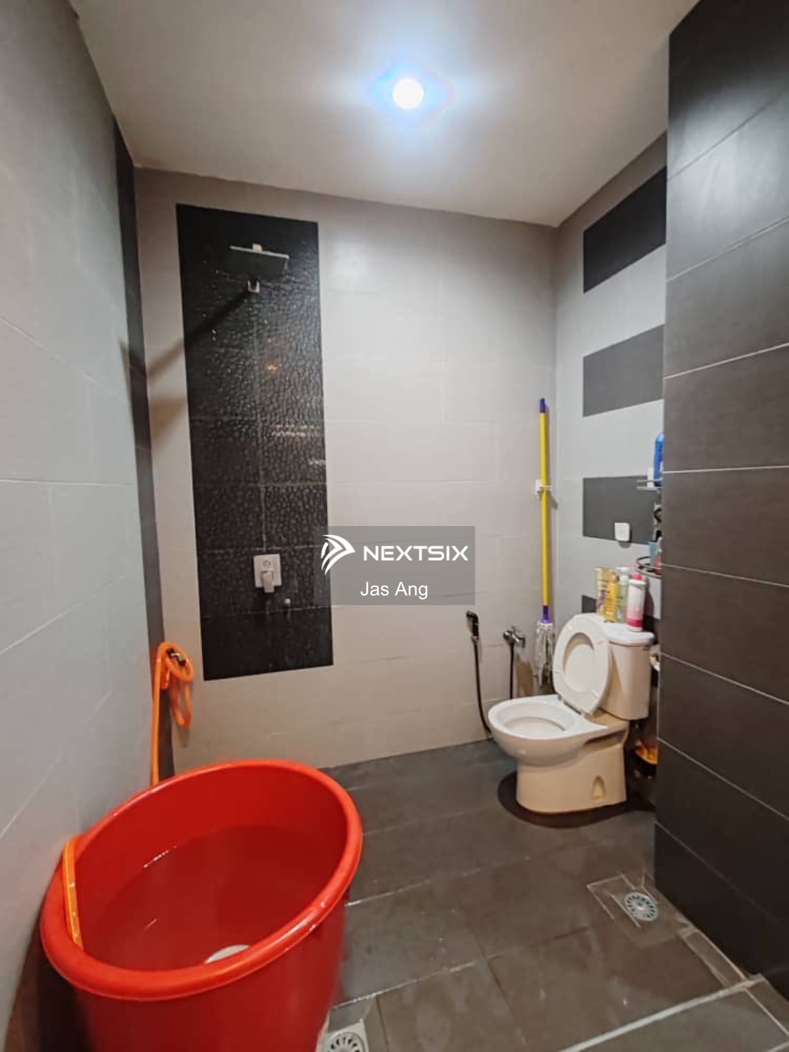 Bungalow For Sale in Juru Penang - Image 21