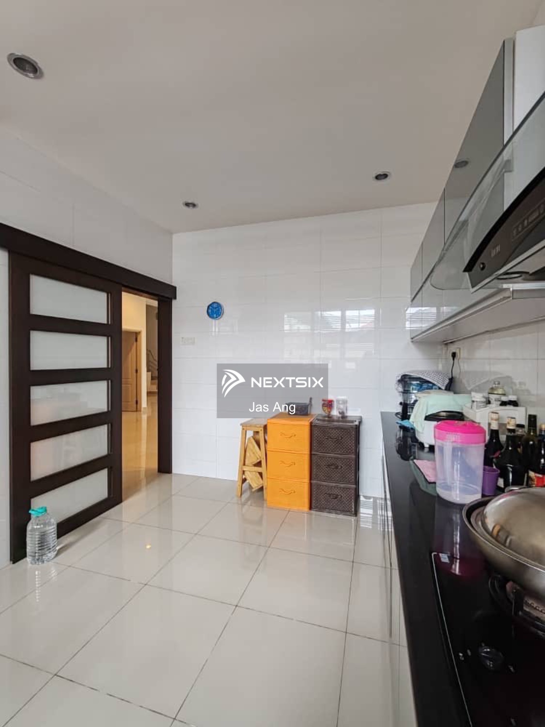 Bungalow For Sale in Juru Penang - Image 5