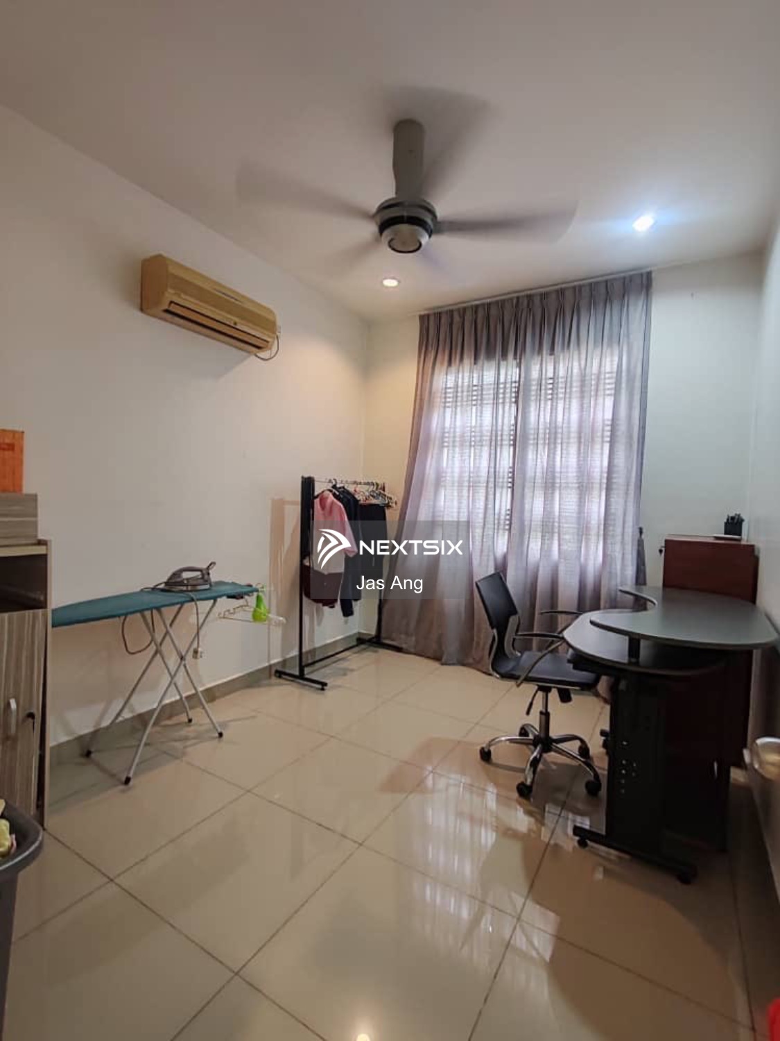 Bungalow For Sale in Juru Penang - Image 7