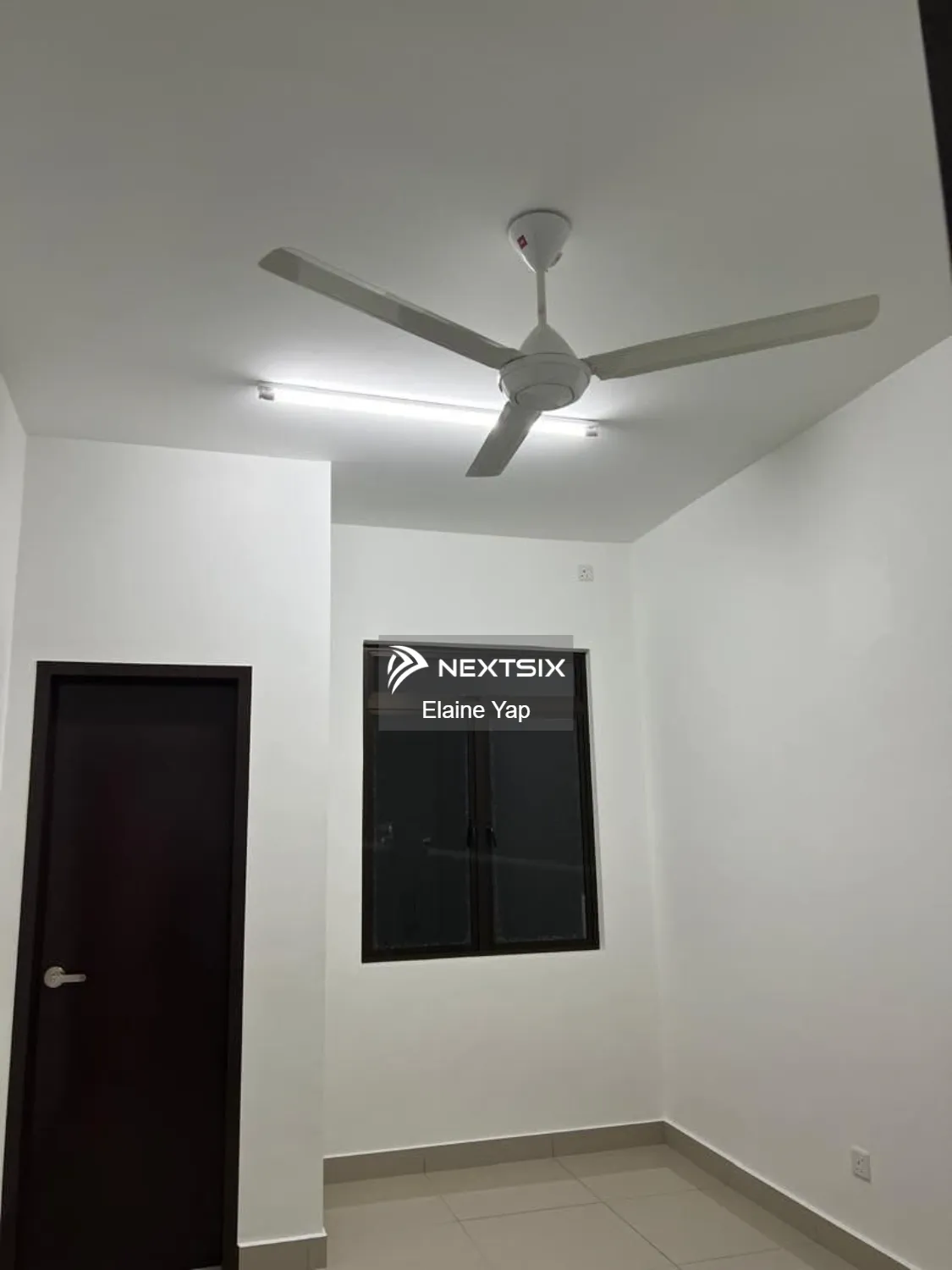 2-sty Terrace/Link House For Sale in Gelang Patah Johor - Image 6