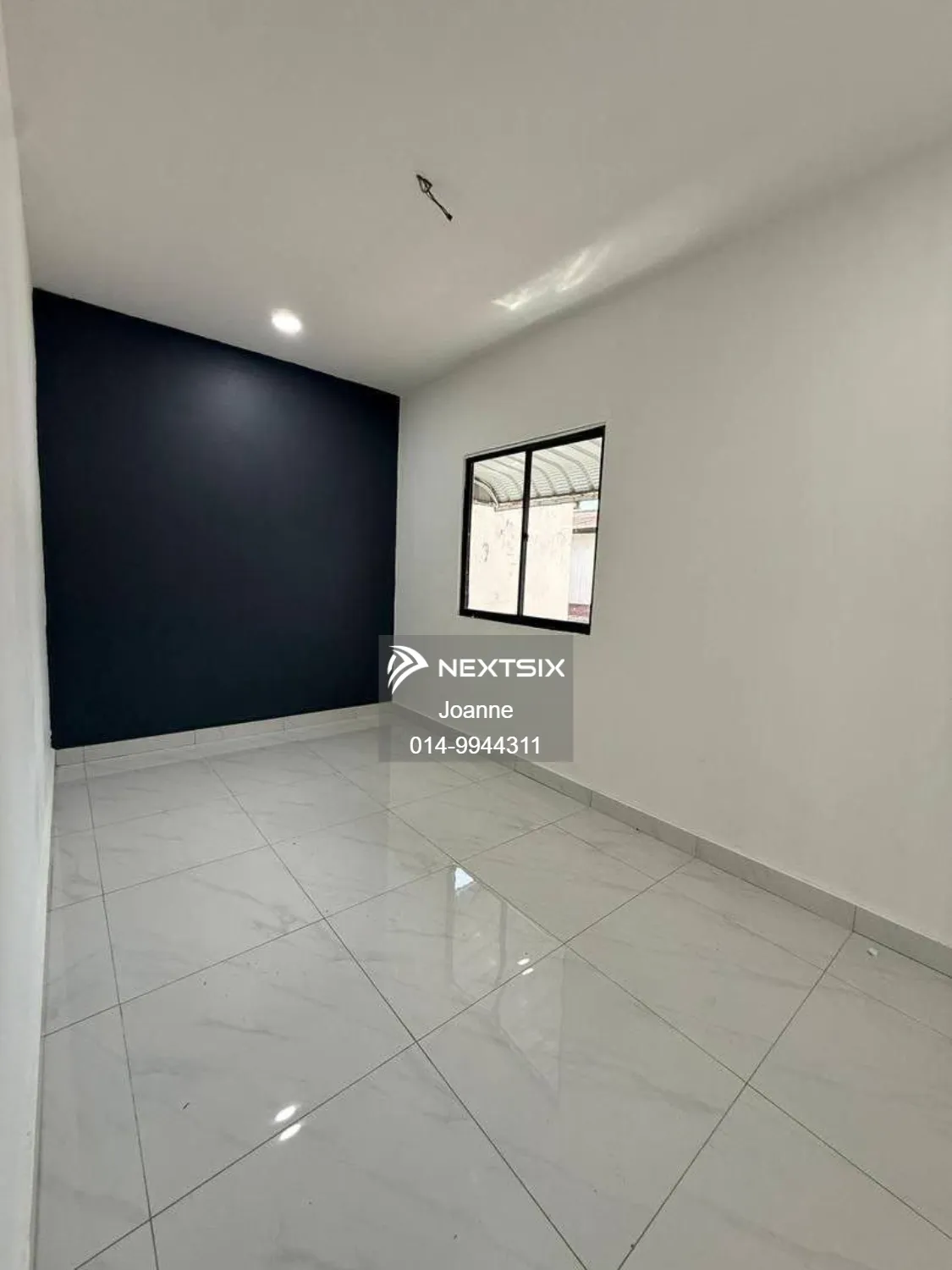 2-sty Terrace/Link House For Sale in Skudai Johor - Image 11
