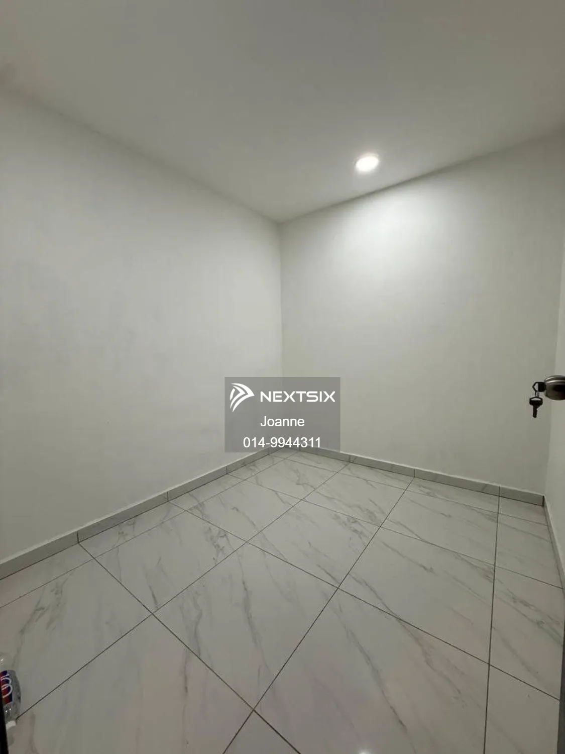 2-sty Terrace/Link House For Sale in Skudai Johor - Image 13