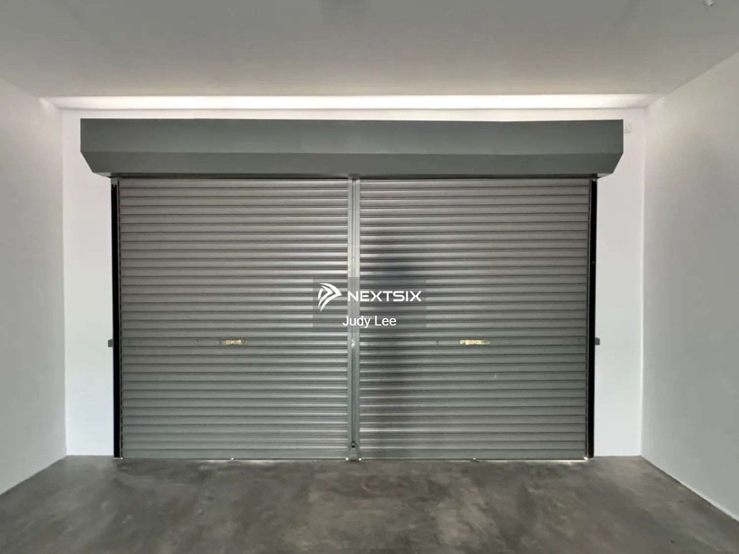 Shop Office For Rent in Semenyih Selangor - Image 5