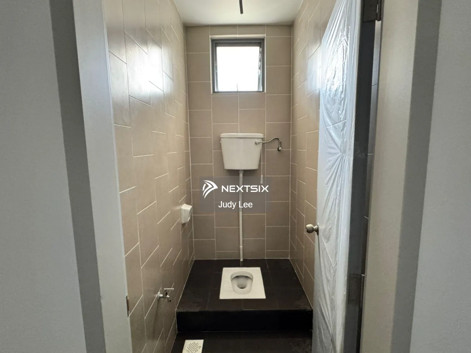 Shop Office For Rent in Semenyih Selangor - Image 6