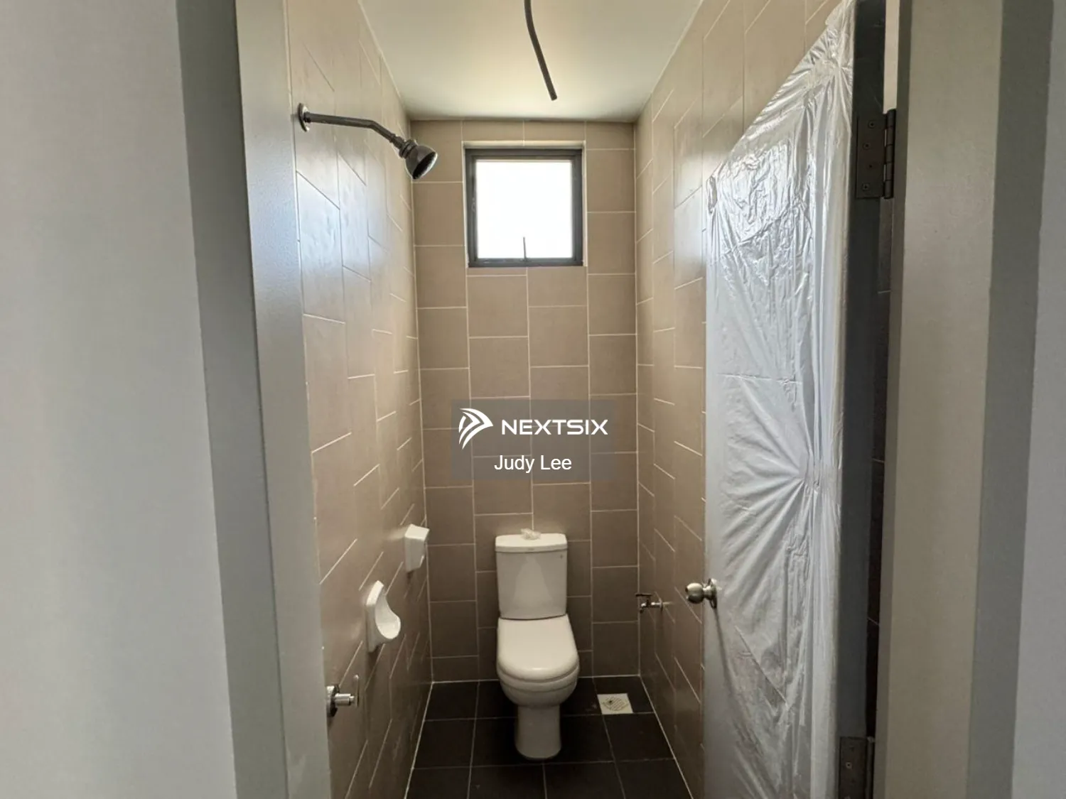 Shop Office For Rent in Semenyih Selangor - Image 8