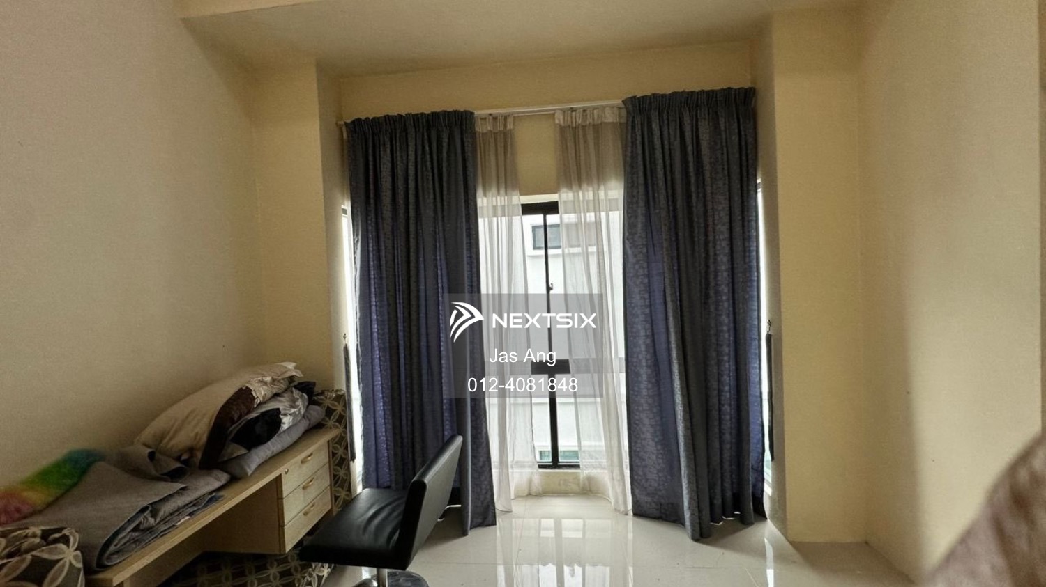 Bungalow For Sale in Juru Penang - Image 15