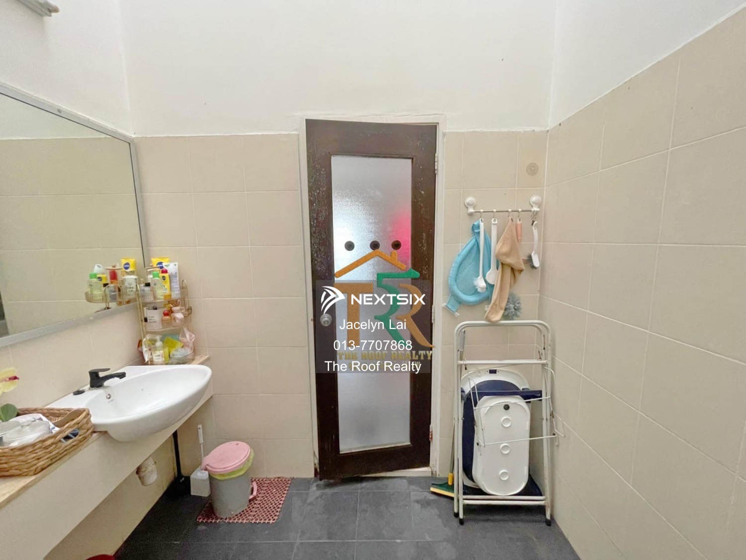 2-sty Terrace/Link House For Sale in Batu Pahat Johor - Image 6