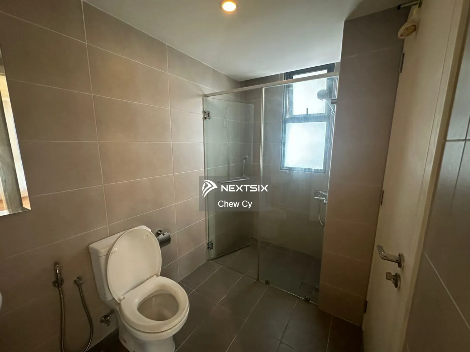 Condominium For Rent in Iskandar Puteri (Nusajaya) Johor - Image 10