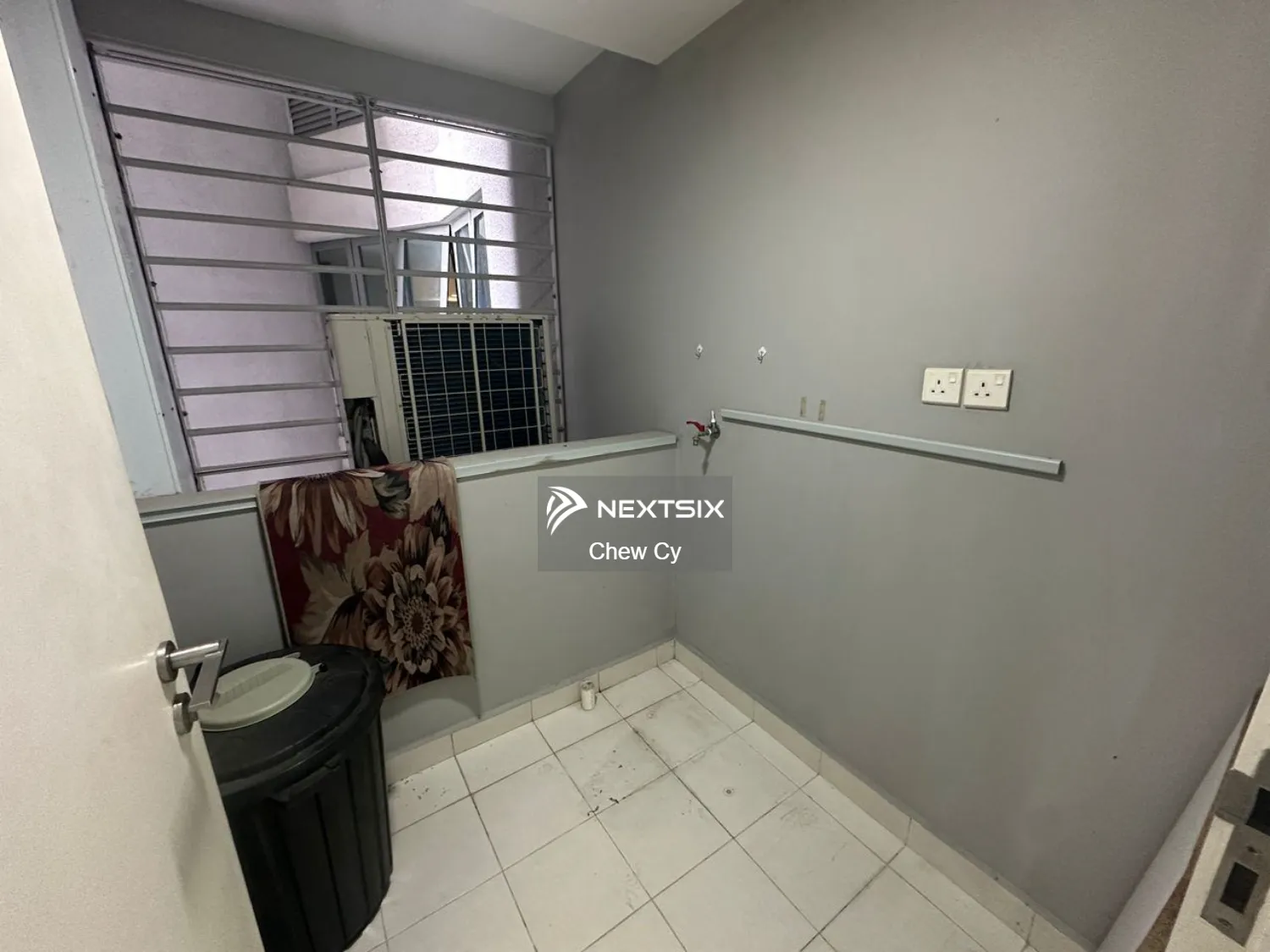 Condominium For Rent in Iskandar Puteri (Nusajaya) Johor - Image 11
