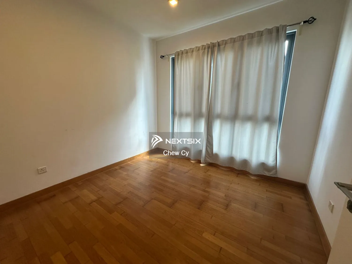 Condominium For Rent in Iskandar Puteri (Nusajaya) Johor - Image 7