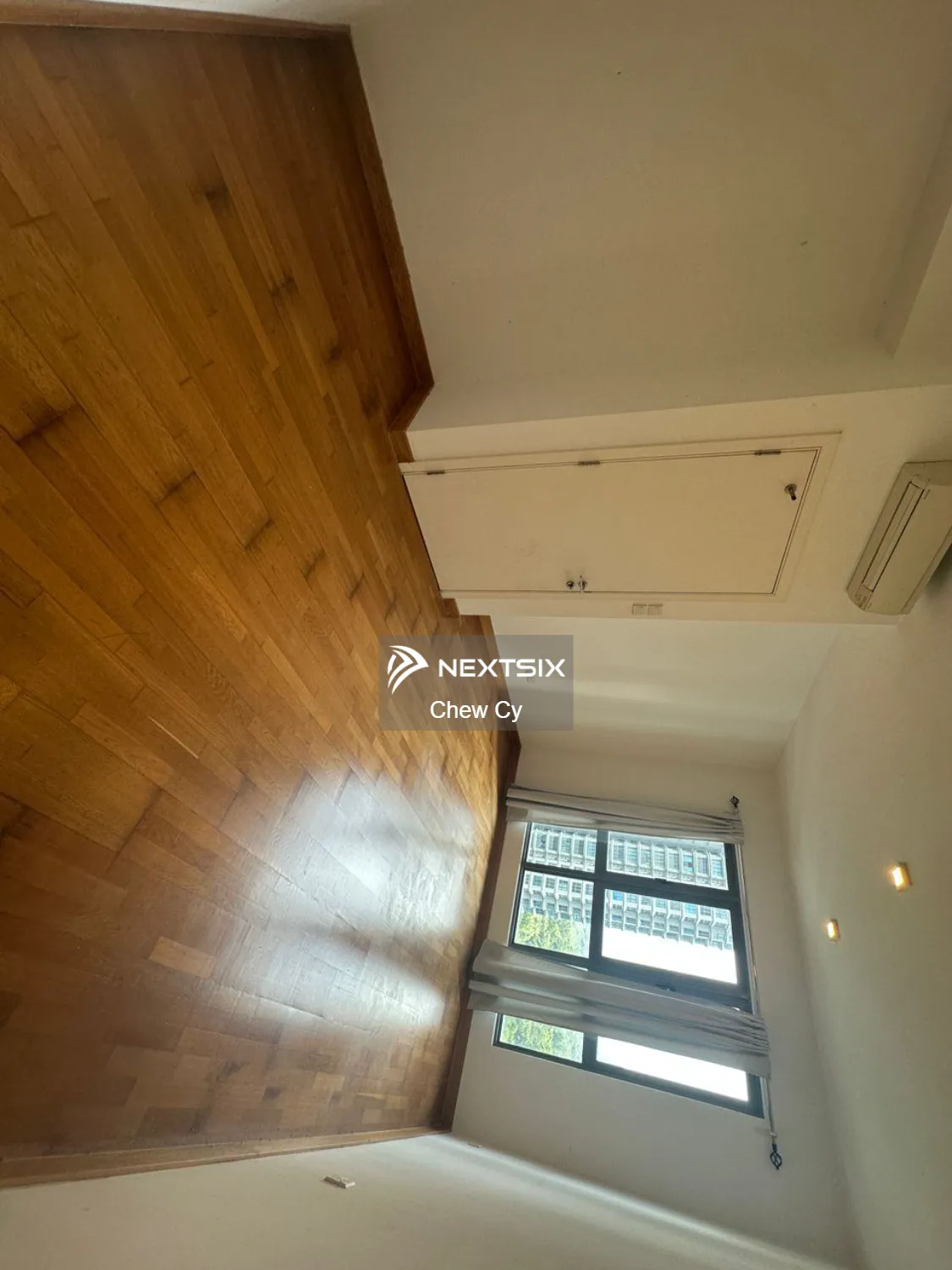 Condominium For Rent in Iskandar Puteri (Nusajaya) Johor - Image 8