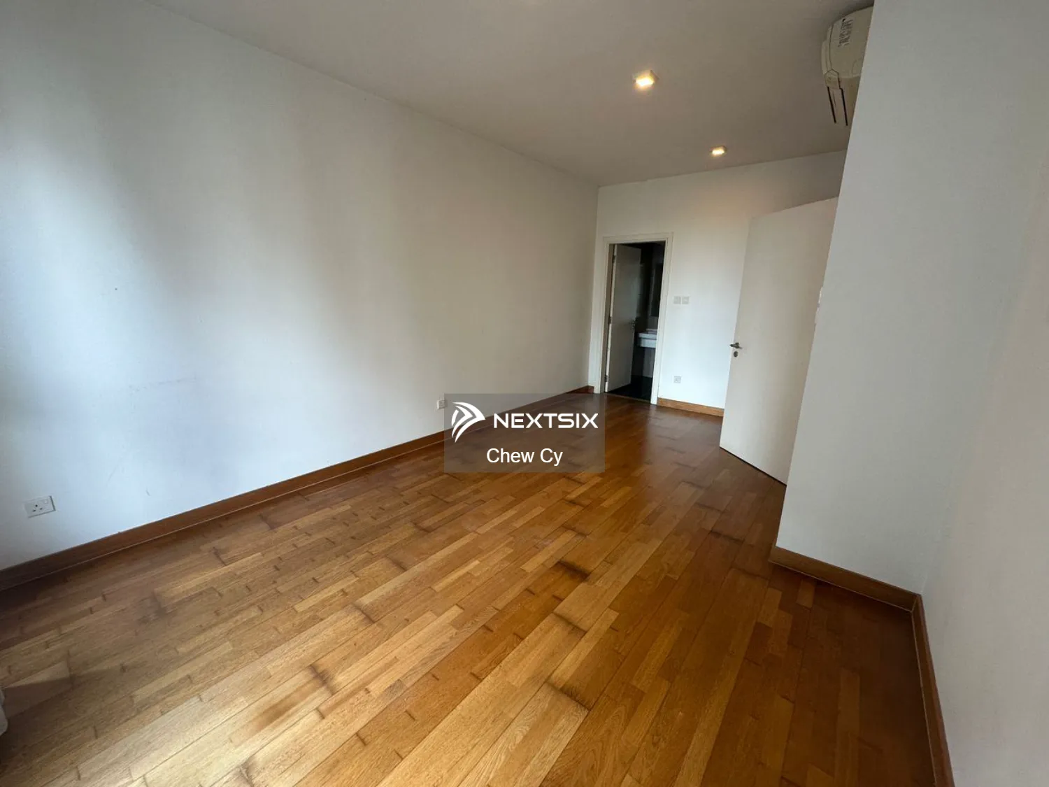 Condominium For Rent in Iskandar Puteri (Nusajaya) Johor - Image 9