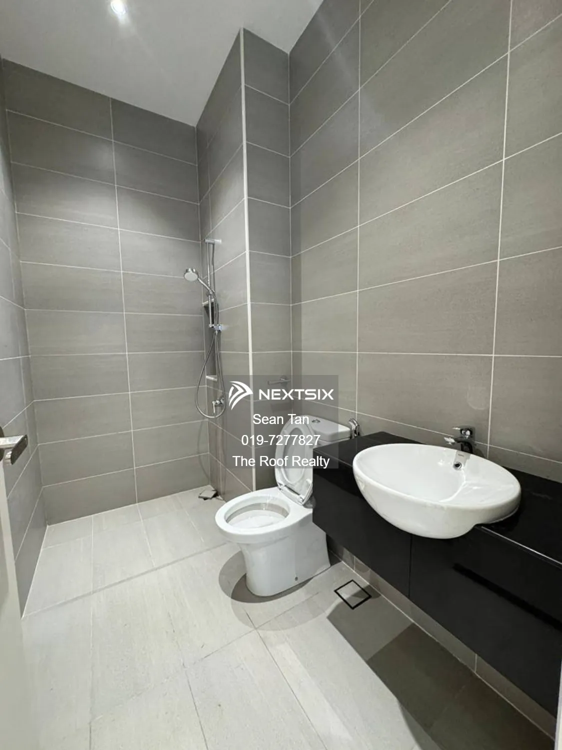 Semi-detached House For Sale in Johor Bahru Johor - Image 23