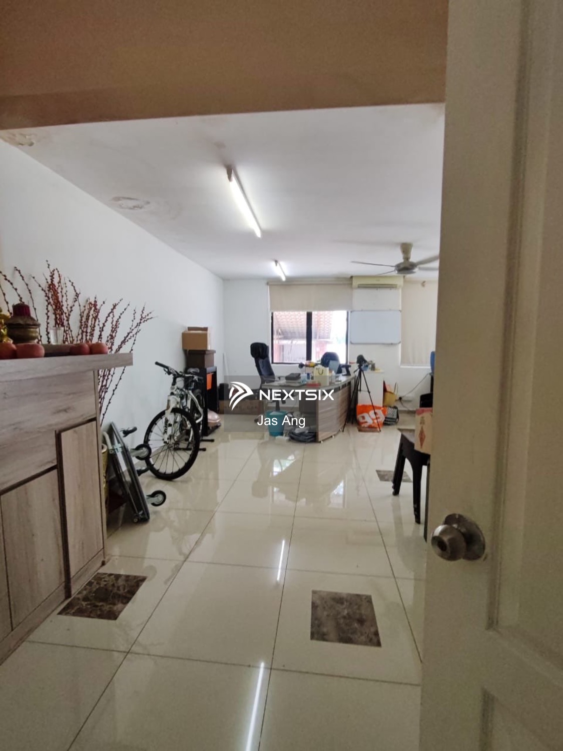 Bungalow For Sale in Juru Penang - Image 5