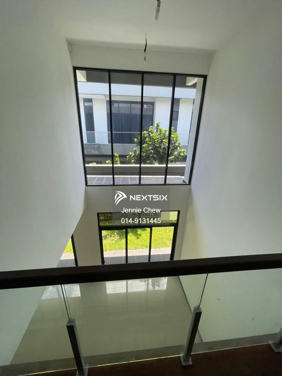 Semi-detached House For Sale in Tropicana Selangor - Image 3
