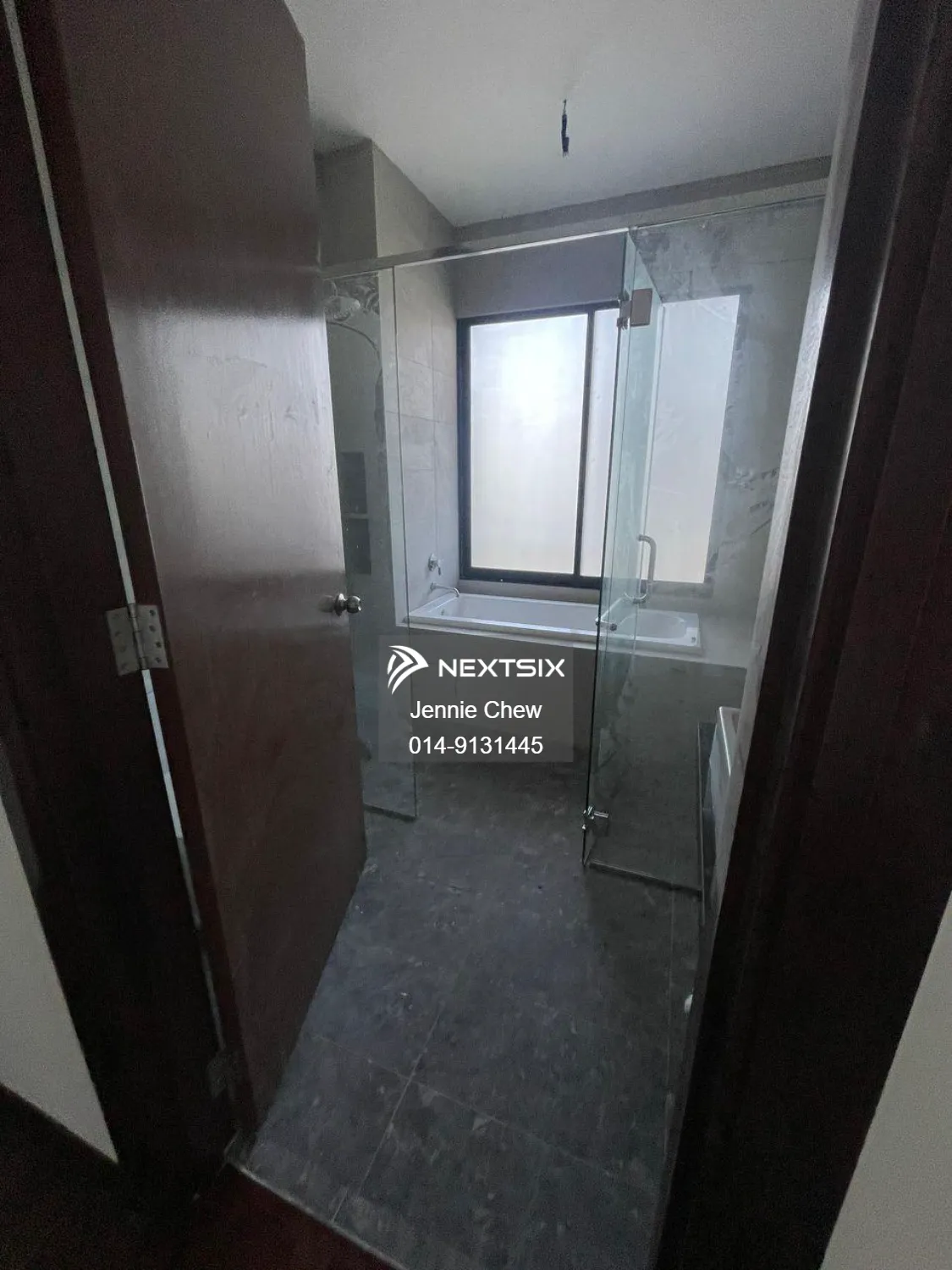 Semi-detached House For Sale in Tropicana Selangor - Image 8