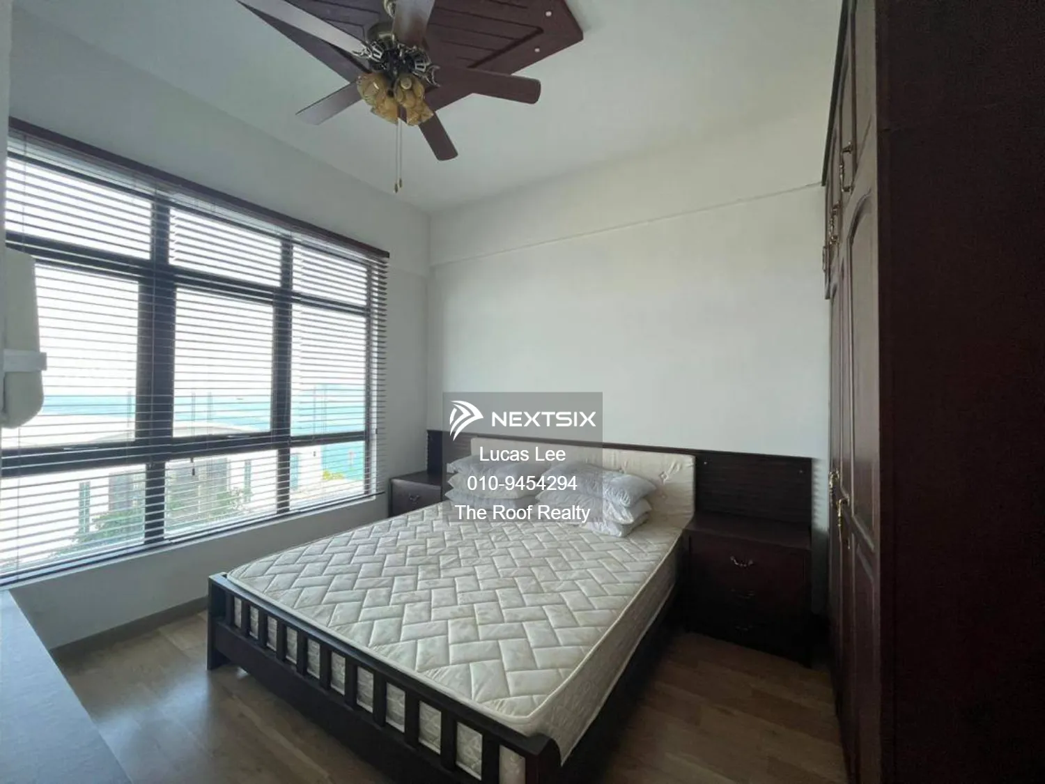 Condominium For Rent in Kota Kinabalu Sabah - Image 7