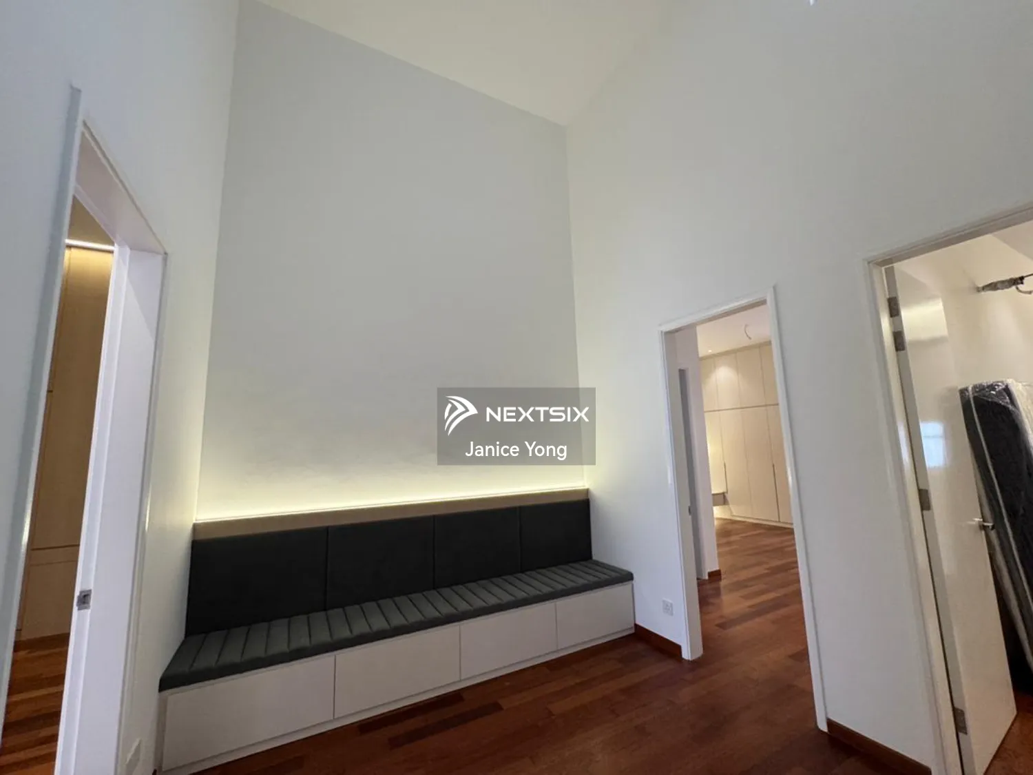 Semi-detached House For Sale in Johor Bahru Johor - Image 14