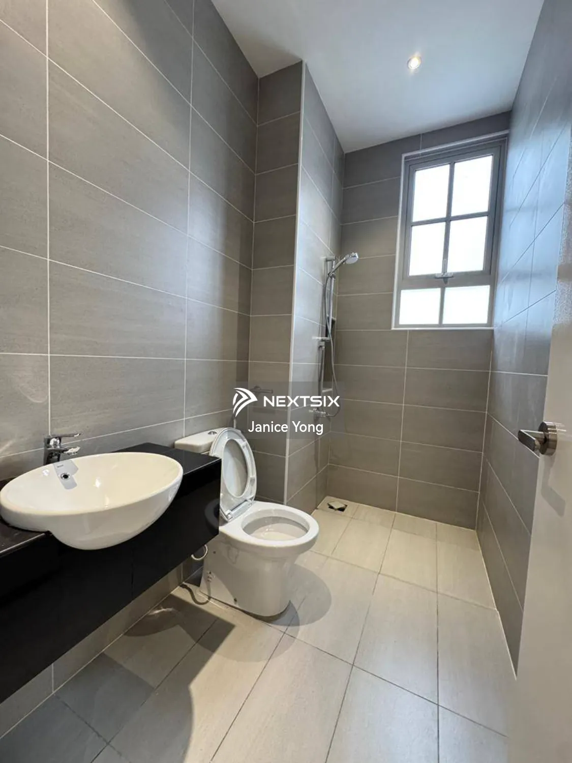 Semi-detached House For Sale in Johor Bahru Johor - Image 26