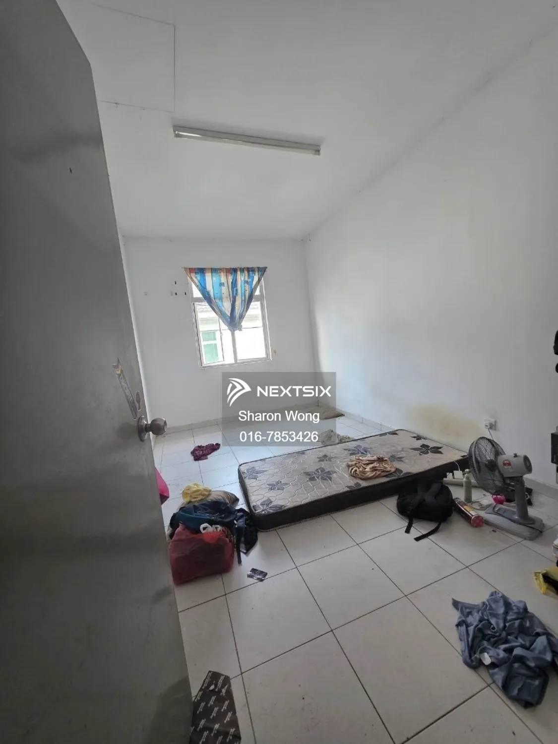 2-sty Terrace/Link House For Sale in Senai Johor - Image 6