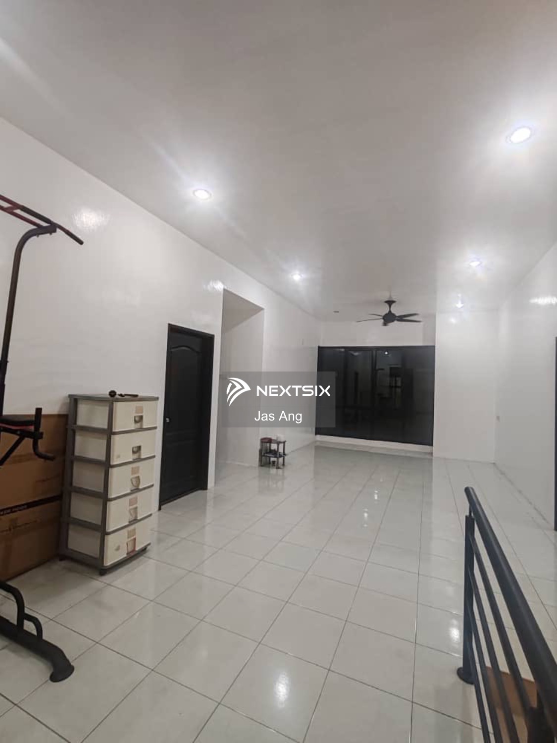 Bungalow For Sale in Juru Penang - Image 12