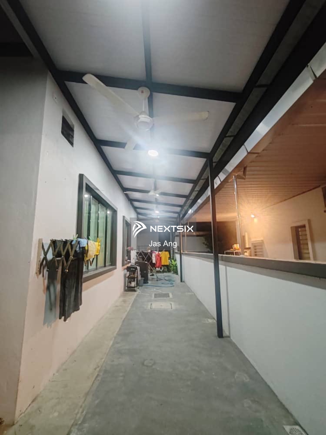 Bungalow For Sale in Juru Penang - Image 15