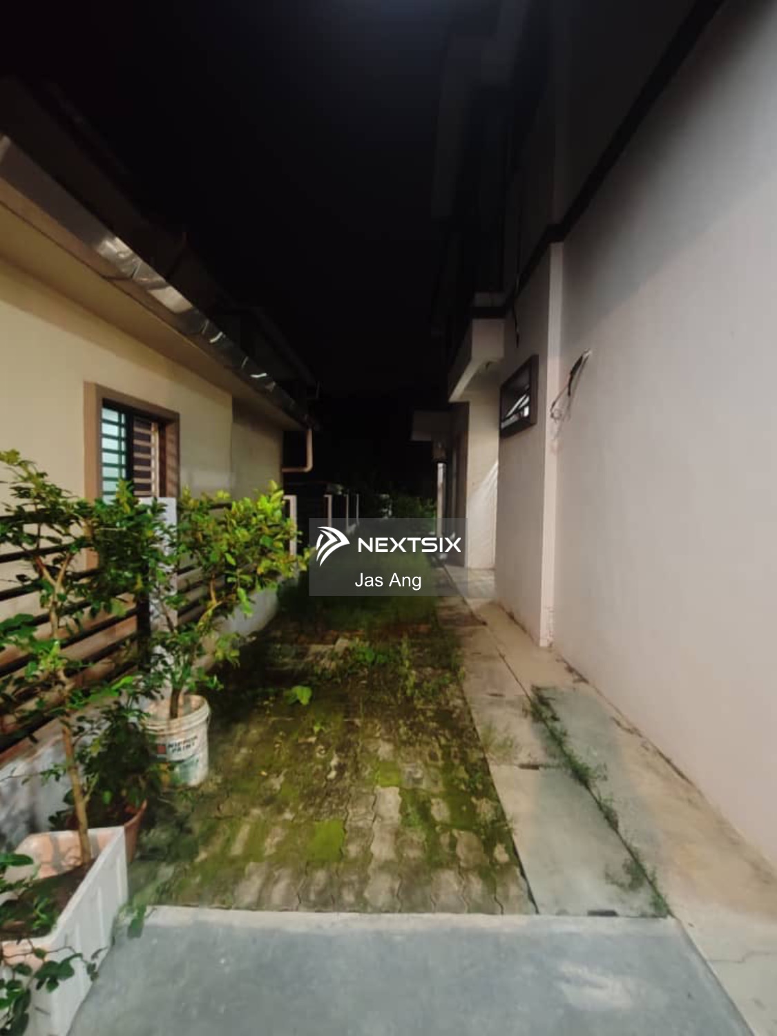 Bungalow For Sale in Juru Penang - Image 17