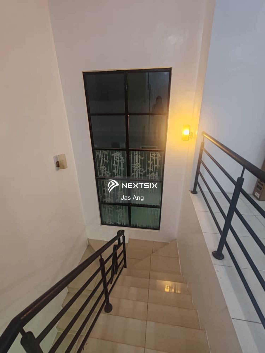 Bungalow For Sale in Juru Penang - Image 18