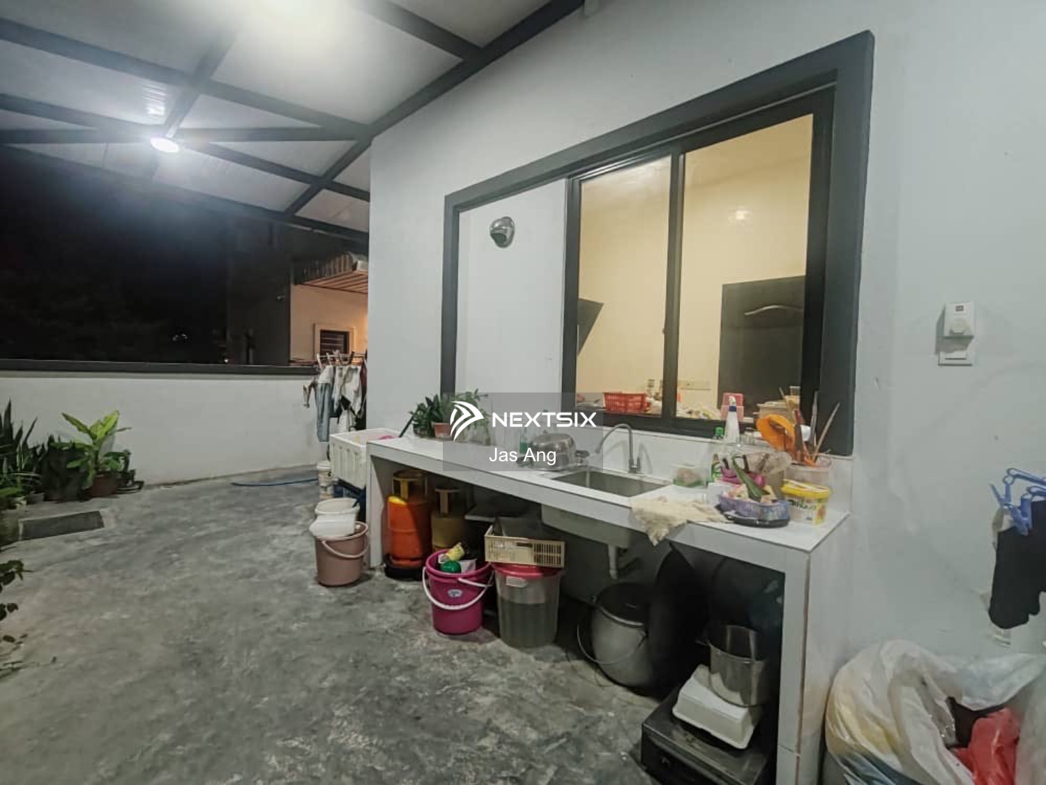 Bungalow For Sale in Juru Penang - Image 19