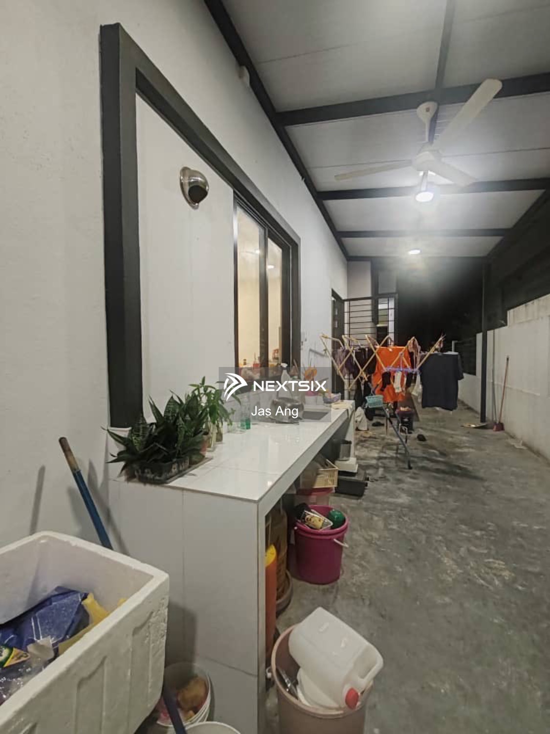 Bungalow For Sale in Juru Penang - Image 22