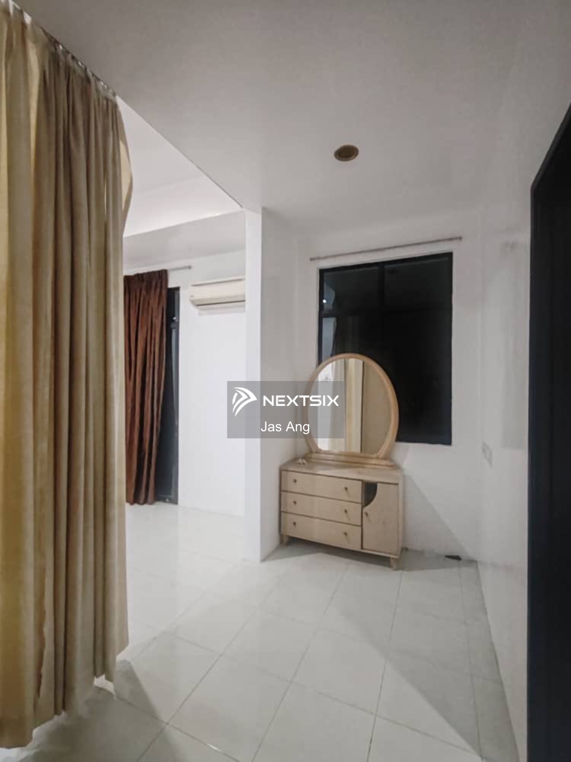 Bungalow For Sale in Juru Penang - Image 8