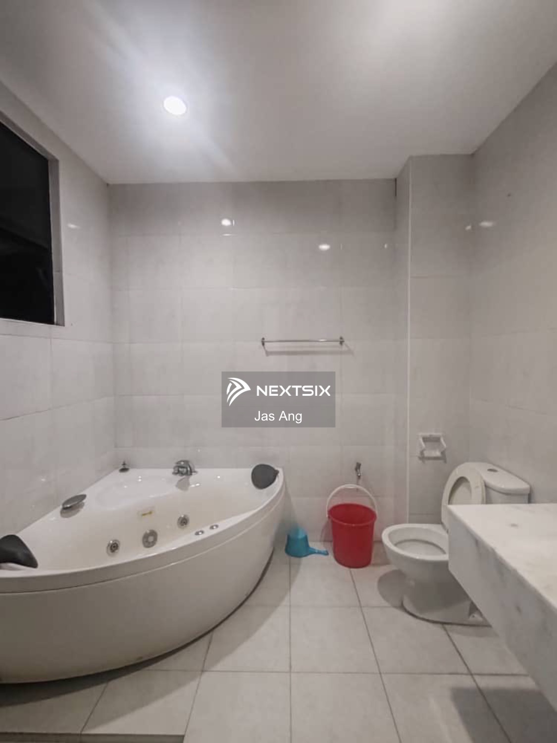 Bungalow For Sale in Juru Penang - Image 9