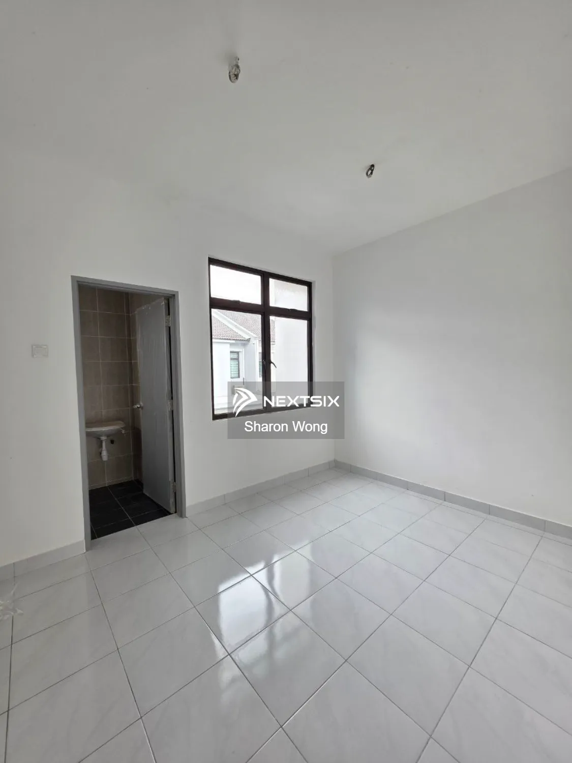 2-sty Terrace/Link House For Sale in Tebrau Johor - Image 6