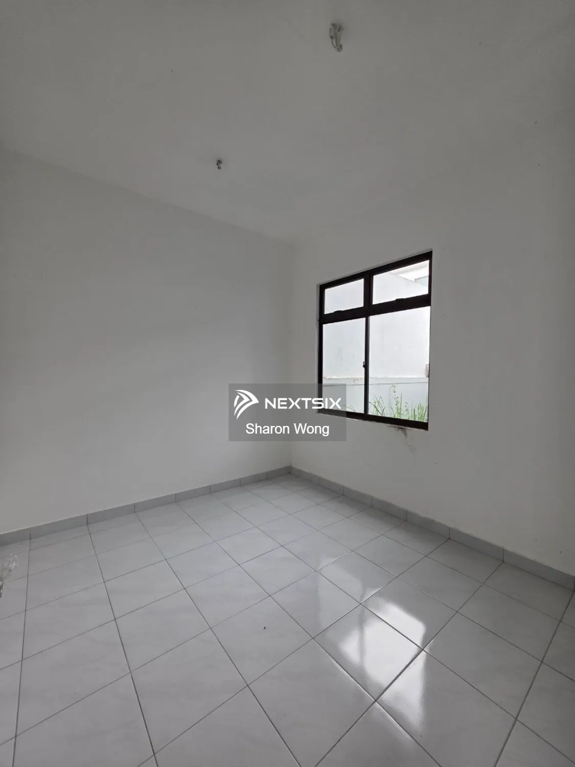 2-sty Terrace/Link House For Sale in Tebrau Johor - Image 7
