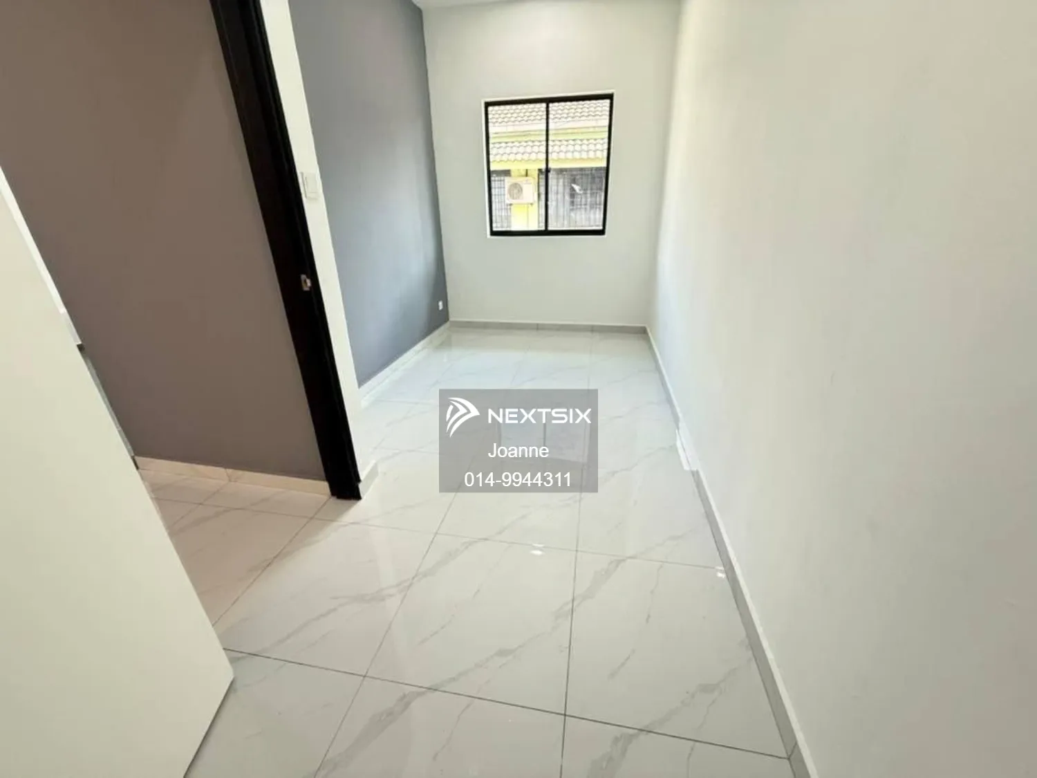 1-sty Terrace/Link House For Sale in Masai Johor - Image 12