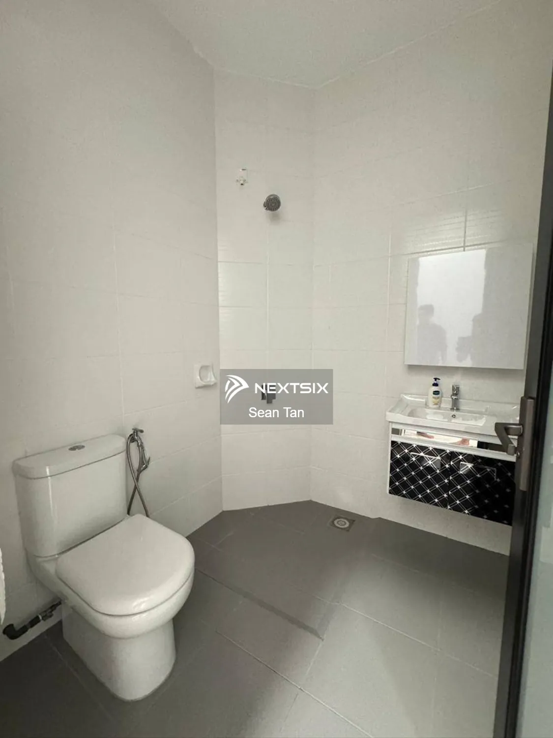 2-sty Terrace/Link House For Sale in Johor Bahru Johor - Image 12