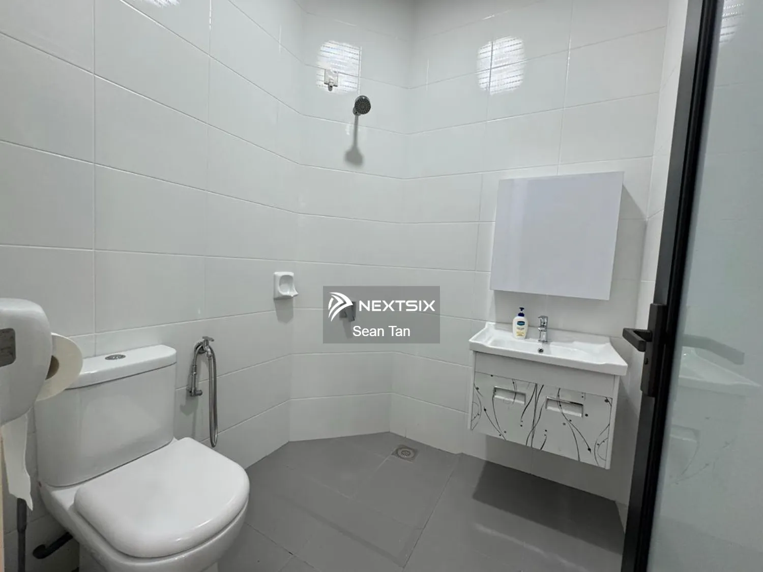 2-sty Terrace/Link House For Sale in Johor Bahru Johor - Image 15