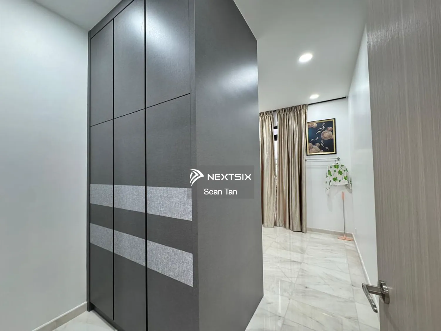 2-sty Terrace/Link House For Sale in Johor Bahru Johor - Image 5