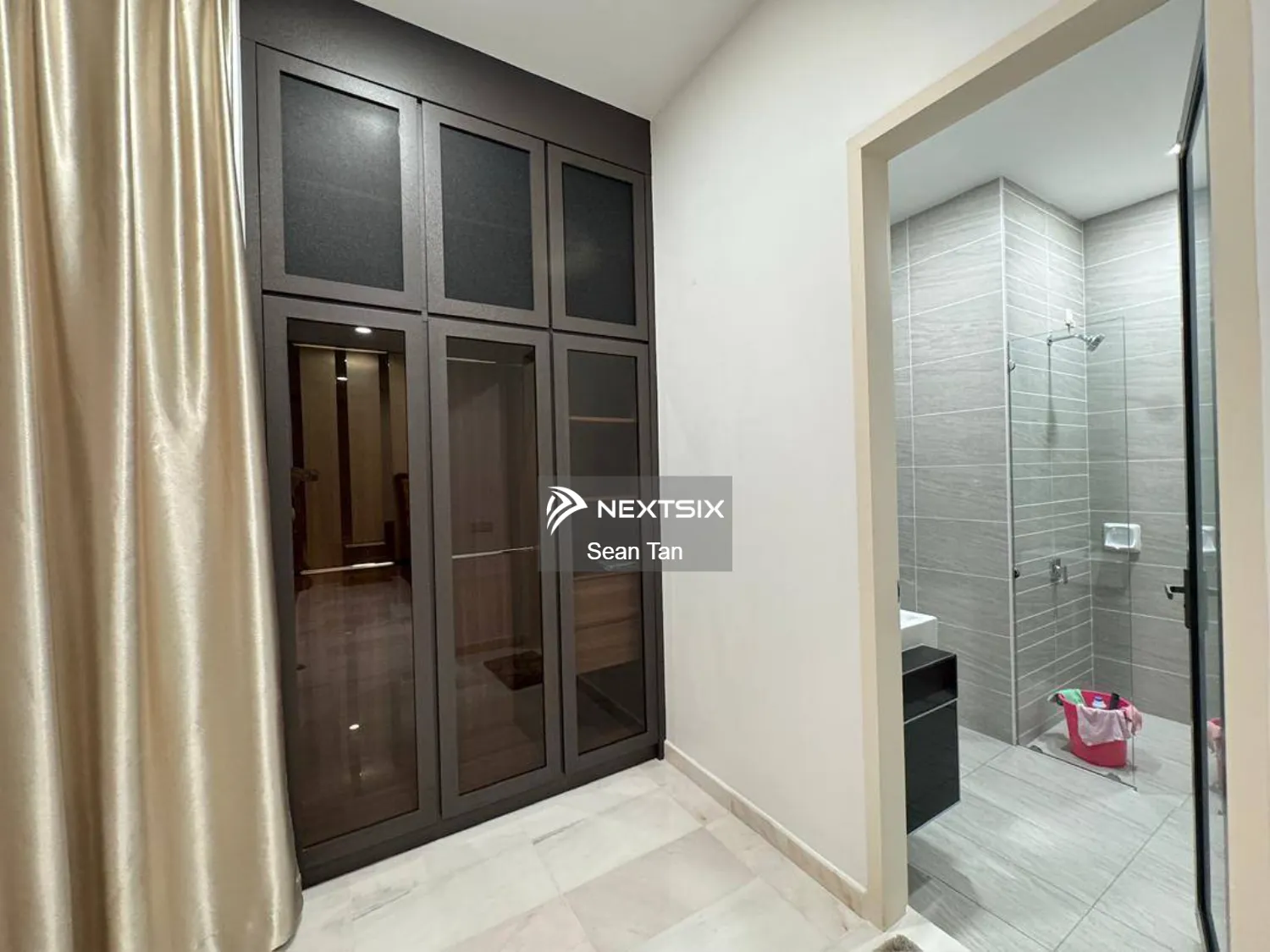 2-sty Terrace/Link House For Sale in Johor Bahru Johor - Image 8
