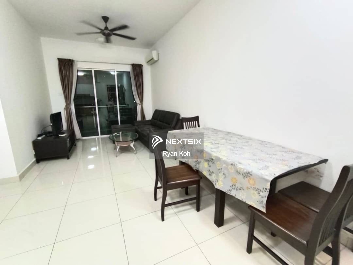 Serviced Residence For Sale in Johor Bahru Johor