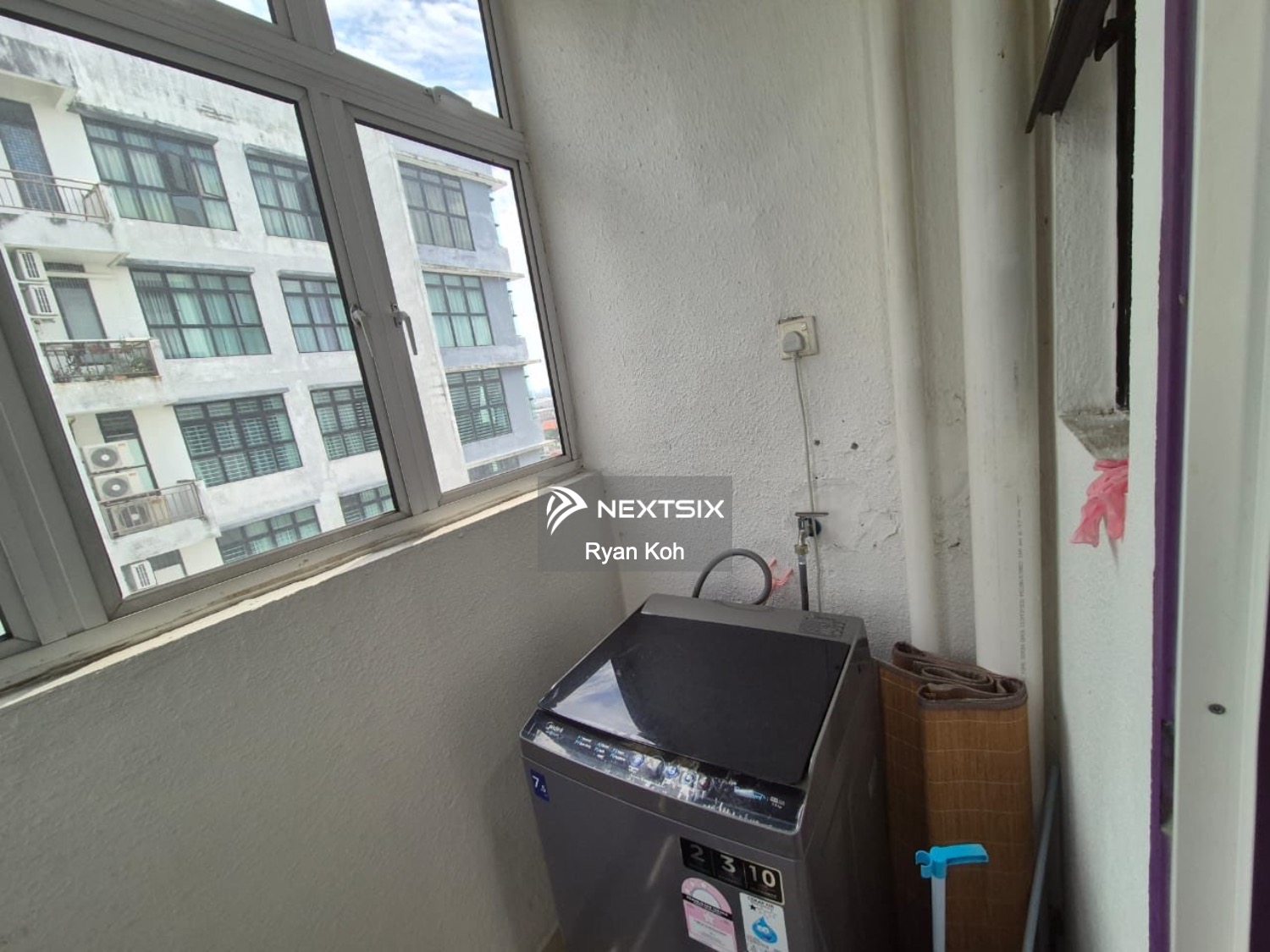 Condominium For Sale in Skudai Johor - Image 6