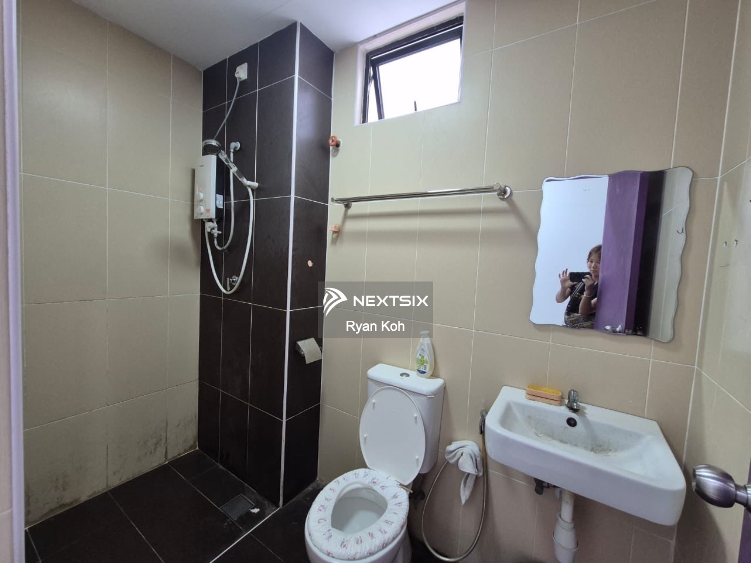 Condominium For Sale in Skudai Johor - Image 7