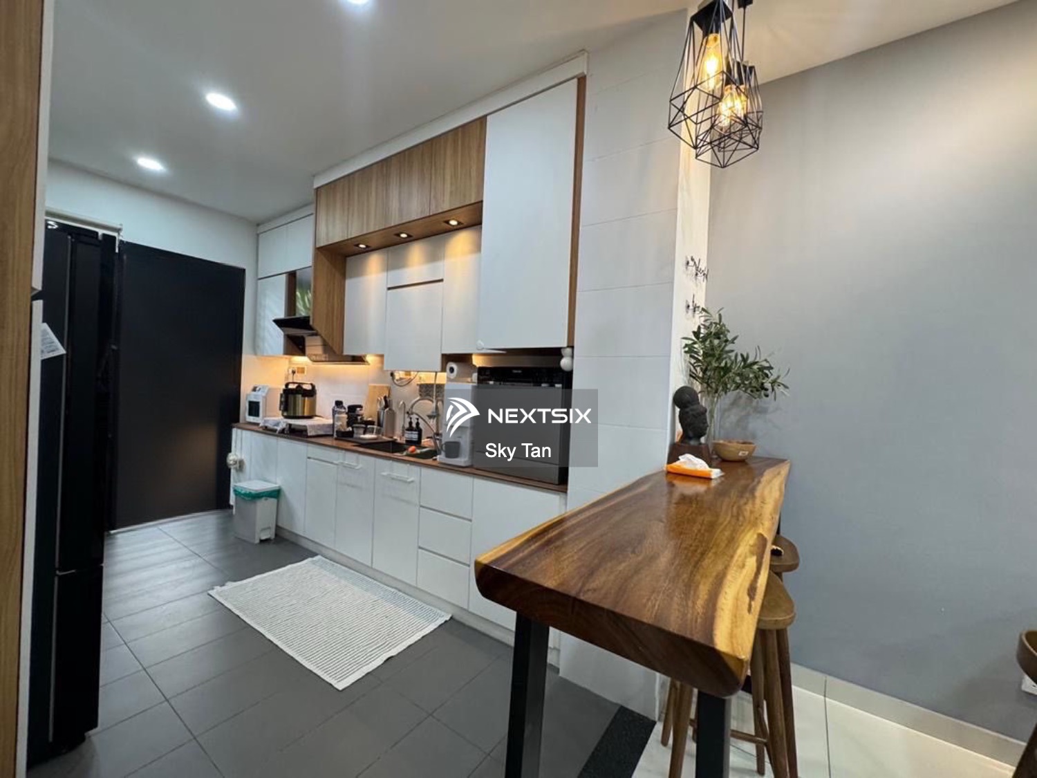 2-sty Terrace/Link House For Sale in Johor Bahru Johor - Image 10